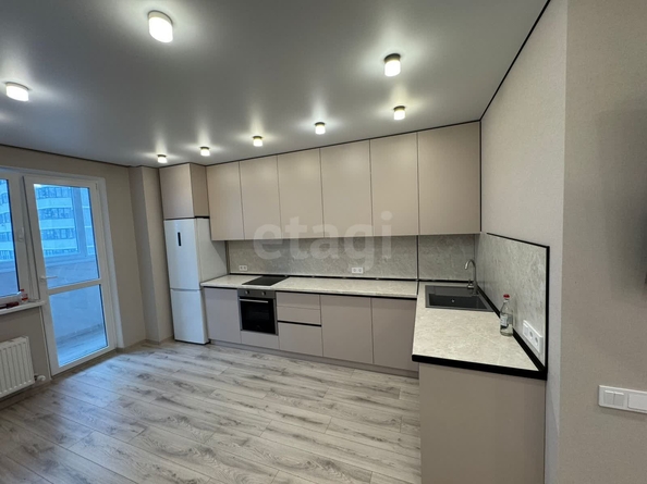 
  Продается 3-комн. квартира 72 м². Фото 2.