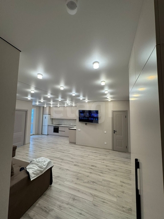 
  Продается 3-комн. квартира 72 м². Фото 3.