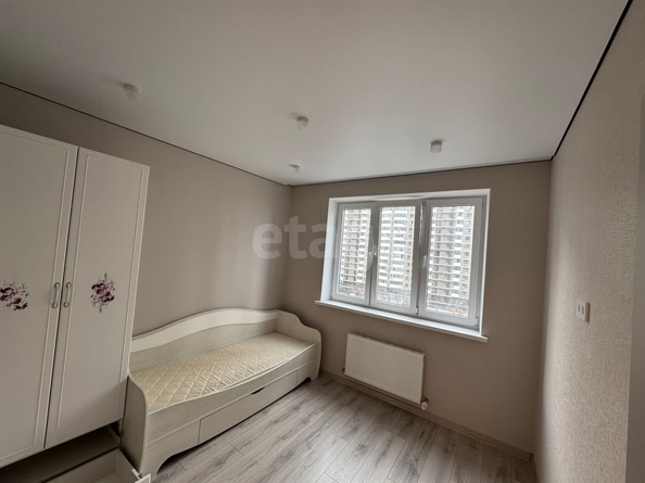 
  Продается 3-комн. квартира 72 м². Фото 4.