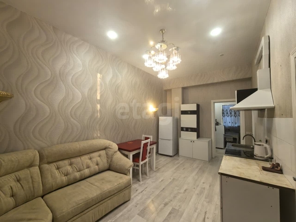 
  Продается 2-комн. квартира 74.2 м². Фото 3.