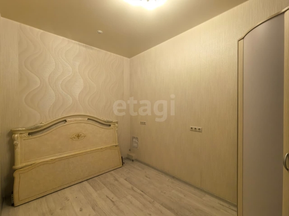 
  Продается 2-комн. квартира 74.2 м². Фото 5.