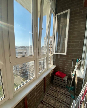 
  Продается 1-комн. квартира 37.8 м². Фото 2.