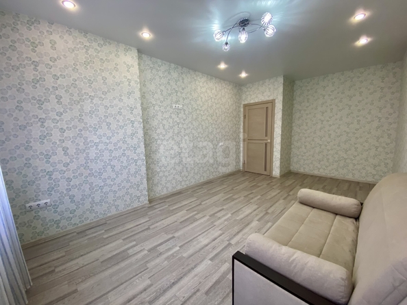 
  Продается 2-комн. квартира 67.2 м². Фото 7.