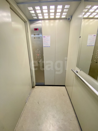 
  Продается 2-комн. квартира 67.2 м². Фото 16.