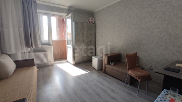 
  Продается студия 28.9 м². Фото 2.