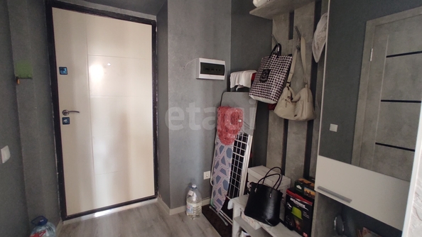 
  Продается студия 28.9 м². Фото 4.