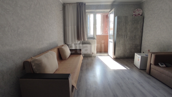 
  Продается студия 28.9 м². Фото 6.