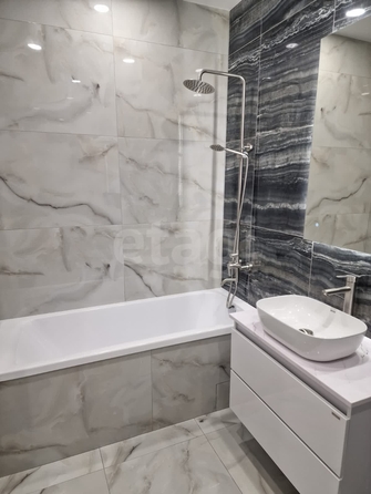 
  Продается 3-комн. квартира 92 м². Фото 7.