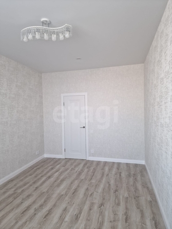 
  Продается 3-комн. квартира 92 м². Фото 8.