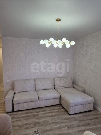 
  Продается 3-комн. квартира 92 м². Фото 18.