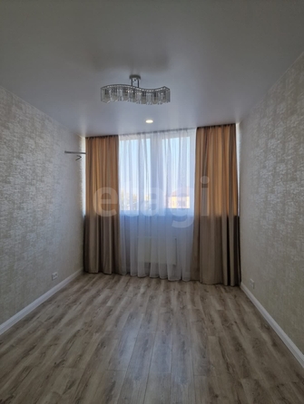 
  Продается 3-комн. квартира 92 м². Фото 19.