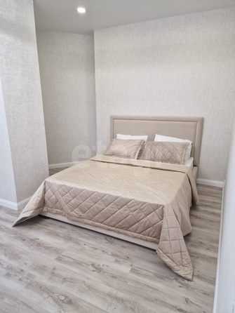 
  Продается 3-комн. квартира 92 м². Фото 24.