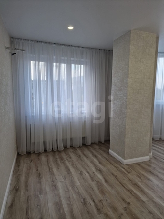
  Продается 3-комн. квартира 92 м². Фото 28.