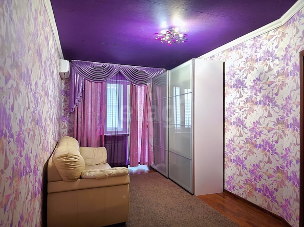 
  Продается 1-комн. квартира 32.9 м². Фото 1.