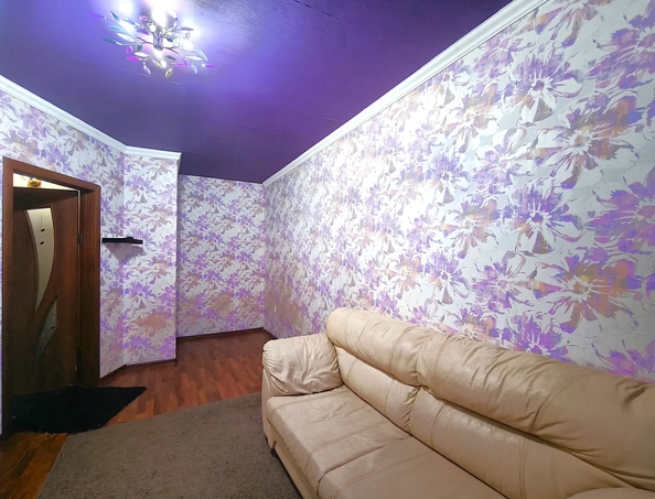 
  Продается 1-комн. квартира 32.9 м². Фото 4.