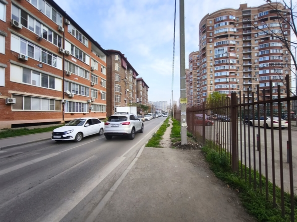 
  Продается 1-комн. квартира 32.9 м². Фото 27.