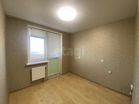 
  Продается 1-комн. квартира 29.7 м². Фото 2.