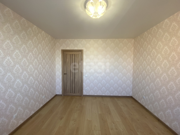 
  Продается 1-комн. квартира 29.7 м². Фото 5.