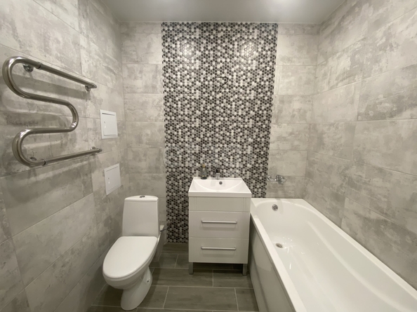 
  Продается 1-комн. квартира 29.7 м². Фото 8.