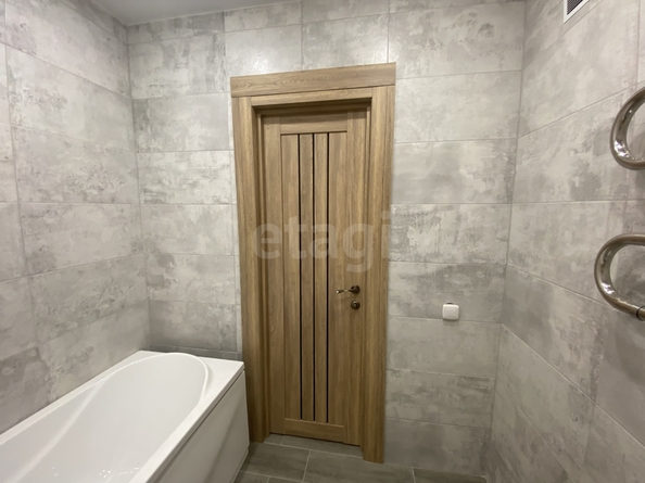 
  Продается 1-комн. квартира 29.7 м². Фото 10.