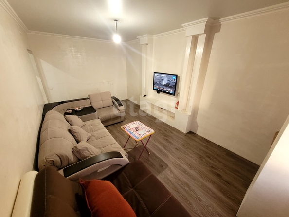 
  Продается 2-комн. квартира 59.8 м². Фото 2.