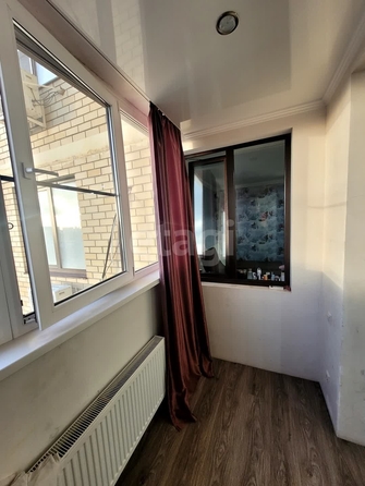 
  Продается 2-комн. квартира 59.8 м². Фото 9.
