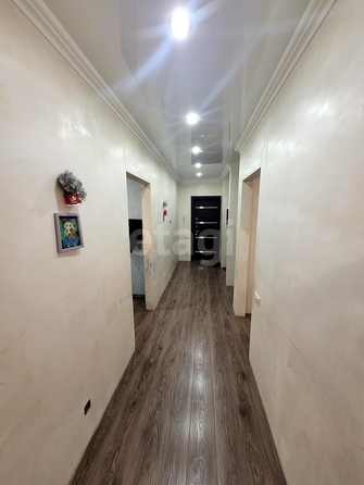 
  Продается 2-комн. квартира 59.8 м². Фото 11.