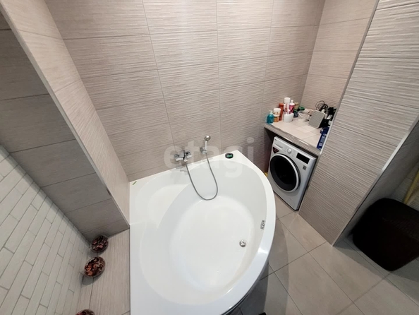 
  Продается 2-комн. квартира 59.8 м². Фото 14.