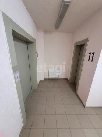 
  Продается 2-комн. квартира 59.8 м². Фото 16.