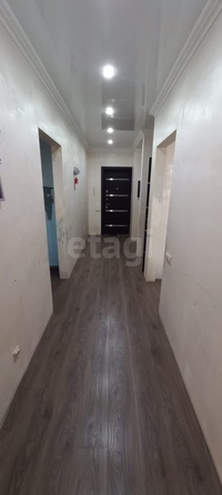 
  Продается 2-комн. квартира 59.8 м². Фото 26.