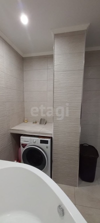 
  Продается 2-комн. квартира 59.8 м². Фото 32.