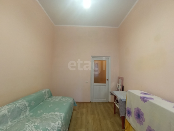 
  Продается 2-комн. квартира 55.8 м². Фото 2.