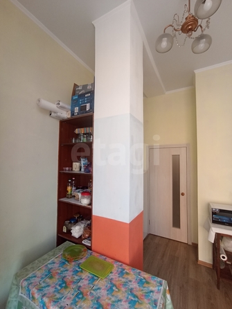 
  Продается 2-комн. квартира 55.8 м². Фото 7.