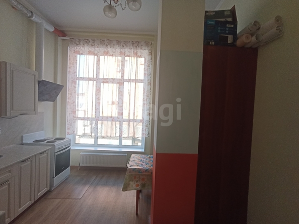 
  Продается 2-комн. квартира 55.8 м². Фото 10.