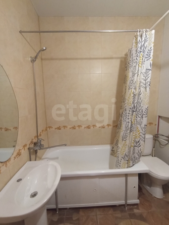 
  Продается 2-комн. квартира 55.8 м². Фото 13.
