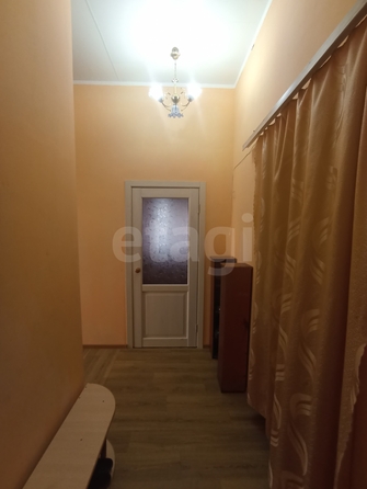 
  Продается 2-комн. квартира 55.8 м². Фото 17.
