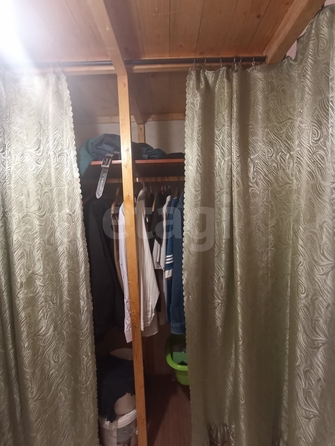
  Продается 2-комн. квартира 55.8 м². Фото 23.