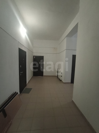 
  Продается 2-комн. квартира 55.8 м². Фото 24.