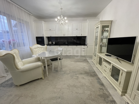 
  Продается дом 240 м², в КП Близкий. Фото 5.