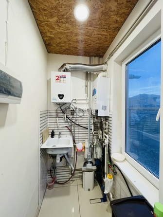 
  Продается дом 240 м², в КП Близкий. Фото 14.