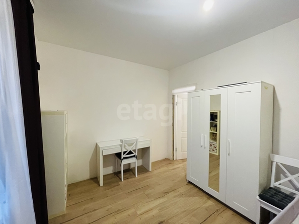 
  Продается дом 240 м², в КП Близкий. Фото 17.