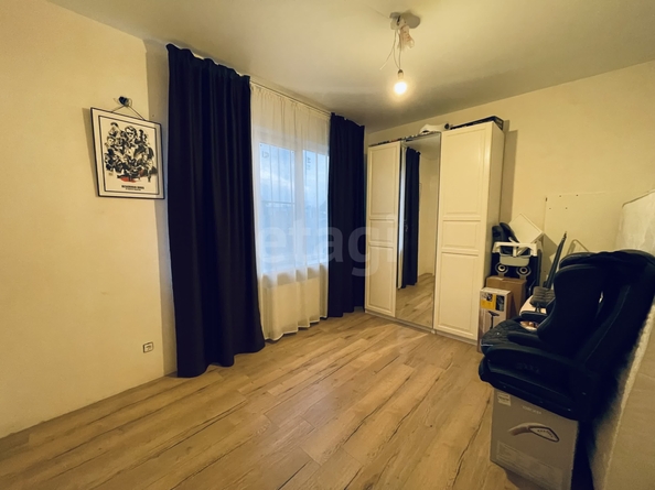 
  Продается дом 240 м², в КП Близкий. Фото 24.