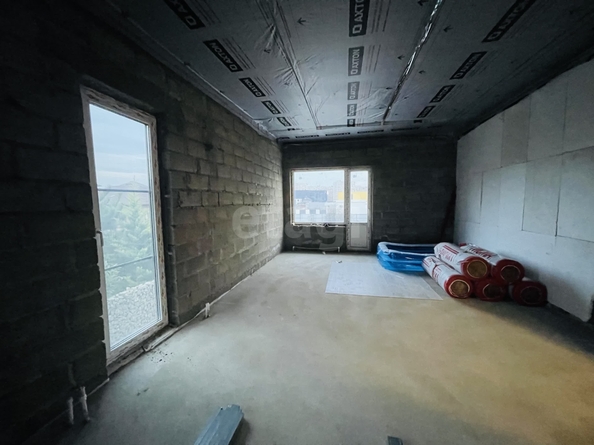 
  Продается дом 240 м², в КП Близкий. Фото 33.