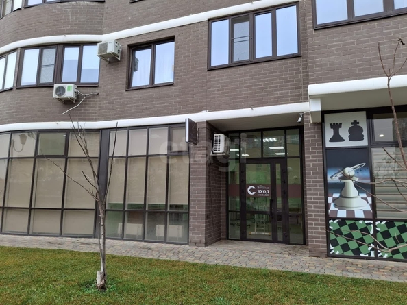 
  Продается универсальное помещение 72.9 м². Фото 1.