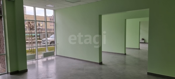 
  Продается универсальное помещение 72.9 м². Фото 3.