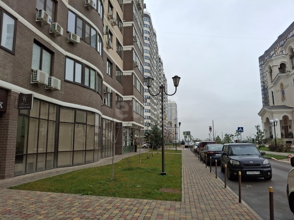 
  Продается универсальное помещение 72.9 м². Фото 6.