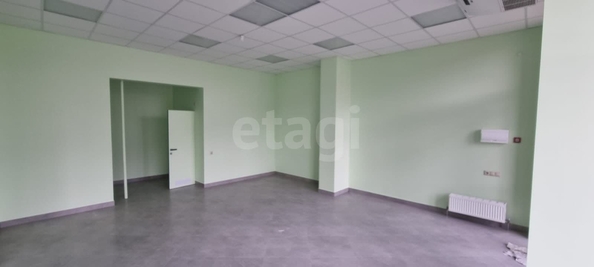 
  Продается универсальное помещение 72.9 м². Фото 9.