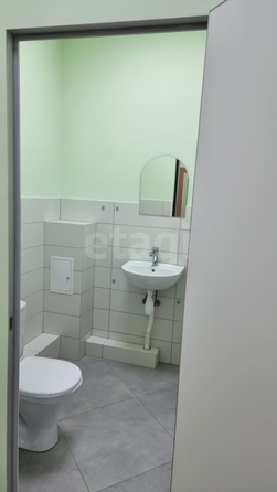 
  Продается универсальное помещение 72.9 м². Фото 17.