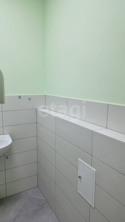 
  Продается универсальное помещение 72.9 м². Фото 18.