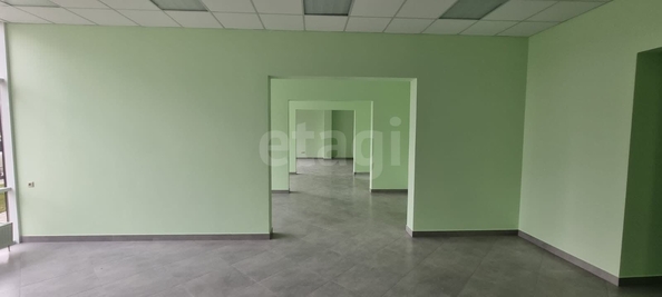 
  Продается универсальное помещение 84.4 м². Фото 8.